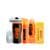 [네이버]소프트99 G47+G4X(노란색타월)(25,800원/네멤무배)