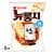 오리온 뉴룽지, 75g, 6개 (6,120원 / 무료배송)