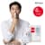 덴마크 유산균이야기 6박스 12개월분 (178,200원 / 남음)