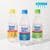 나랑드사이다 제로 350ml 3종 1박스 총20개 (10,370원 / 무료배송)