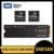 [알리/직구] WD SN850X 1TB SSD (220,000원 / 무료배송)