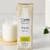 [롯데온]상하목장 유기농 멸균우유 200ml 48팩 (34,940원/무료) (무료배송)