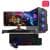 [G마켓]인텔 225F + RTX5060 + 16G + 1TB 완본 (1,139,000원/무배)