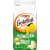 6.6-Oz Goldfish Baked Snack Crackers ($1.80 / (약: 2,771원))