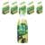 초록매실 스파클링 제로 350ml 24개 10,960원 (무료배송)