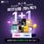 hmall) 블랑키즐 치약 칫솔 고불소치약3개 12,900원 무배