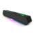 [네이버] 50W 출력 SB9 컴퓨터사운드바 (84,000원/실체감가79,860원) 84,000원 (무료배송)