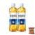 [네이버]유기농 하늘보리 500ml 20개 (11,920원/무료) (무료배송)