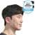남녀 공용 스포츠 헤어밴드 런닝 머리띠 (1,290원 / 무료배송)