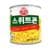 오뚜기 스위트콘 340g 3개 (3,420원 / 무료배송)