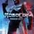 RoboCop: Rogue City Alex Murphy Edition ($3.15 / (약: 4,628원))