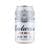 버드와이저 제로 330ml 24캔 (18,450원 / 무료배송)
