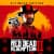 Red Dead Redemption 2: Ultimate Edition ($20.00 / (약: 30,532원))