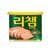 리챔 340g 2개 5,940원 (무료배송)