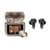 [크림]삼성 JBL TOUR PRO 3 외 (233,400원/무료) (무료배송)