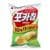 오리온 포카칩 어니언맛 66g 4개 (4,780원 / 무료배송)