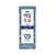 매일두유 고단백 플레인 190ml 24팩 (14,320원 / 무료배송)