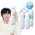 [SK스토아]제주삼다수 2L30병 (31,160원/무료) (무료배송)