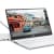 LG울트라PC 15UD50T-GX5JK (869,000원 / 남음)