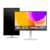[G마켓] 월첫세일 LG 4K모니터 27US550 할인 특가안내(28만) 287,863원 (무료배송)
