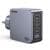 UGREEN 160W GaN 충전기 ($3.44 / (약: 5,347원))