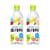 토레타 이온음료, 500ml, 24개 (14,360원 / 무료배송)