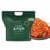 신세계푸드+넾다10%)조선호텔 포기김치 8kg 46,510원 (무료배송)