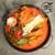 김가네 감자탕 5kg (16,380원 / 무료배송)