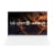 LG AMD AI 그램 15ZD80T-GX56K (1,549,000원 / 남음)