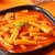 [11번가]3초 떡볶이 230g 7팩 (9,900원/무료배송)