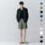 [SSG]지오다노 이지 버뮤다 쇼츠 (15,200원/무료) (무료배송)