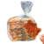 [롯데온]맘모스 피카츄 돈까스 치킨꼬치 1kg (10개입) 냉동 (5,900원/무료) (무료배송)