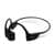 Shokz OpenRun Pro Endurance Wireless Bluetooth Headphones ($79.00 / (약: 116,572원))