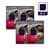 [네이버]더미식 한돈고기교자 1,015g X 3봉 + 김치교자 280g + N포인트 (멤버십 22,140원/무료) (무료배송)