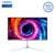 필립스 에브니아 32M2N8800 UHD OLED 240 프리싱크 HDR 게이밍 화이트 (898,720원 / 무료배송)