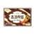 쵸코하임, 284g, 4개 12,460원 (무료배송)