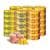 [sk스토아]동원참치 라이트스탠다드 85g 8캔 + 고추참치 85g 5캔 외 (14,970원/무료) (무료배송)