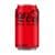 [SSG]코카콜라 제로 350ML 24캔 (15,900원/무료) (무료배송)