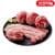 포크밸리 한돈) 삼겹살 구이용 수육용 1kg (국내산/냉장) 17,900원 네멤무배