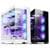 라이젠7 9800X3D RX9070XT 게이밍 (2,568,970원 / 무료배송)
