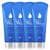 메르헨트 미셀라 저자극 폼클렌징 230ml 8개 (17,531원 / 무료배송)