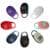 JBL Clip 5 Portable Bluetooth Speaker ($39.95 / (약: 58,702원))