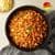 11번가) 유가네 닭갈비 볶음밥 210g 14팩 23,280원 (무료배송)