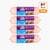 농협목우촌)임박 주부9단 로스구이 250g, 4개 8,000원 네멤무배
