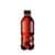 펩시 제로슈거 라임 무라벨 300ml 20개 (12,000원 / 무료배송)