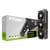 조텍 RTX5080 SOLID CORE OC (1,890,000원 / 무료배송)
