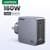 【Korean Plug】UGREEN 300W ($12.00 / (약: 18,652원))