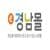 롯데온) 돌문어 1kg 1~3미 14,960원 (무료배송)