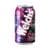 농심 웰치스 355ml 24캔 (11,840원 / 무료배송)