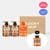 [G마켓]쿤달 샴푸/트리트먼트/바디워시 500ml 1+1+증정 (13,120원/무료) (무료배송)